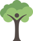 Branches - Symbol-1