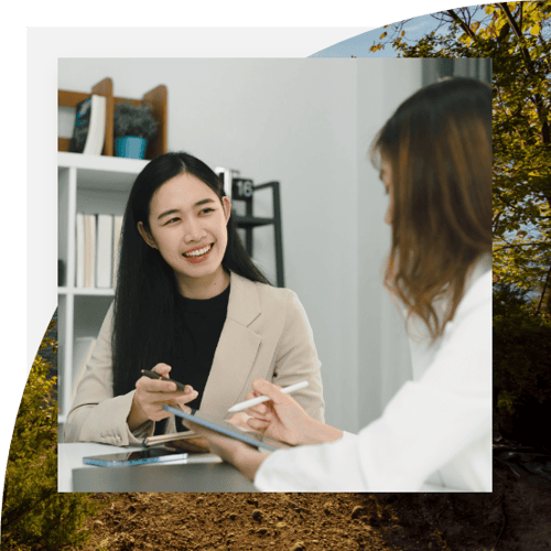 abortion-clinic-augusta