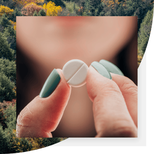 abortion-pill-reversal-kansas