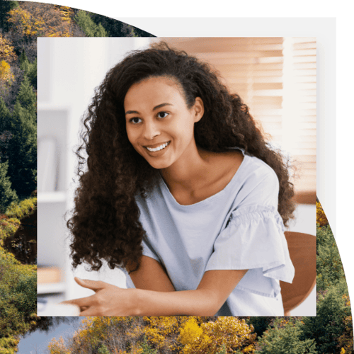 free-pregnancy-test-butler-kansas