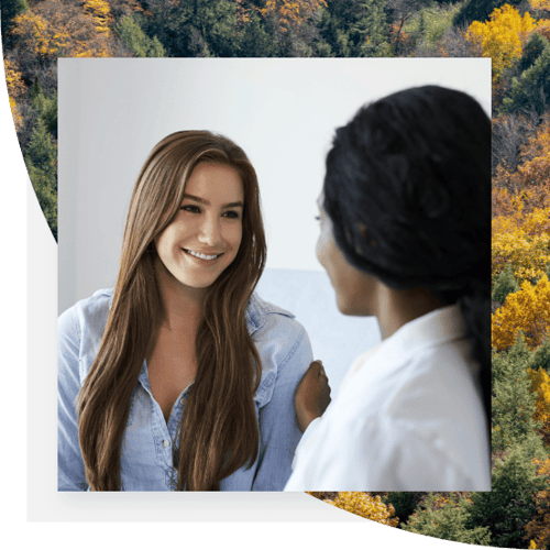 free-pregnancy-test-kansas