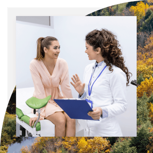 free-ultrasound-kansas