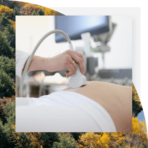 free-ultrasounnd-butler-kansas