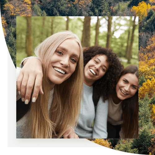 pregnancy-support-kansas