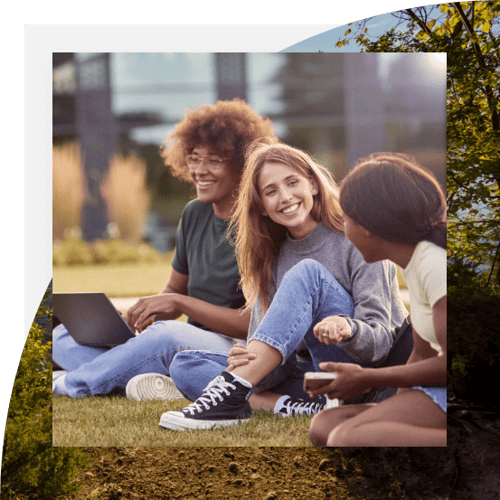 free-parenting-classes