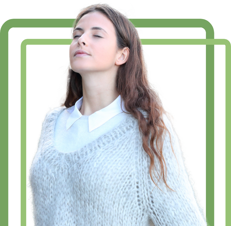 pregnancy-abortion-parenting-services-butler-county-ks